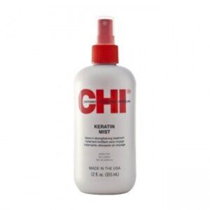 CHI Farouk CHI Keratin Mist 12 Oz.